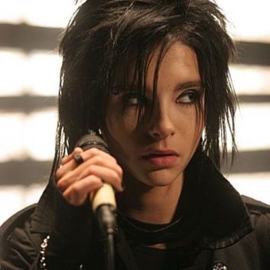 Tokio Hotel photo 118