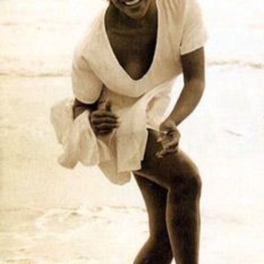 Tina Turner photo 48