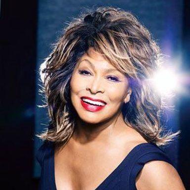 Tina Turner photo 30