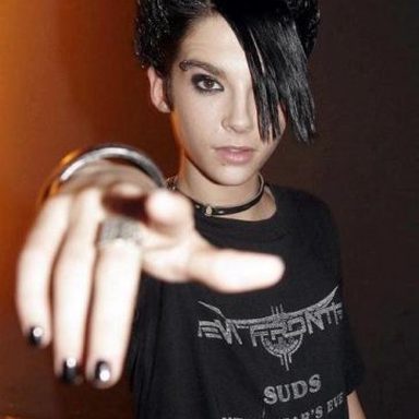 Tokio Hotel photo 155