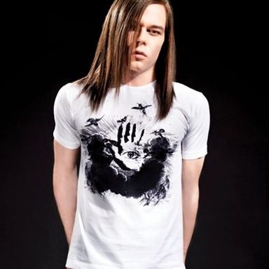 Tokio Hotel photo 81