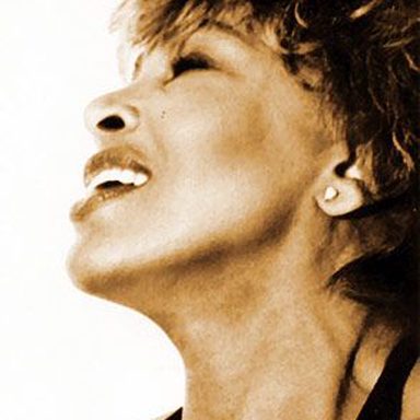Tina Turner photo 55