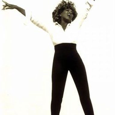 Tina Turner photo 40