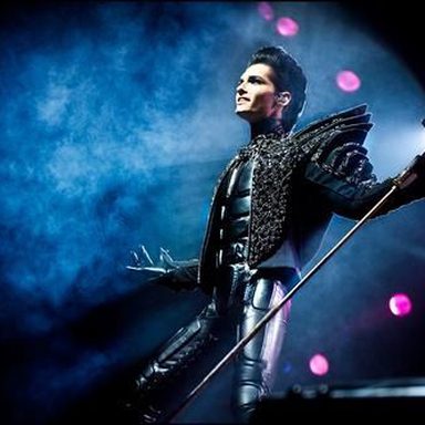 Tokio Hotel photo 120