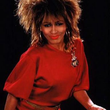 Tina Turner photo 53