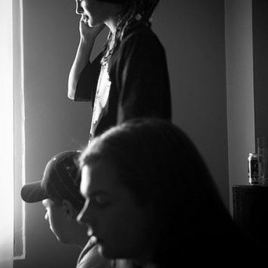 Tokio Hotel photo 50