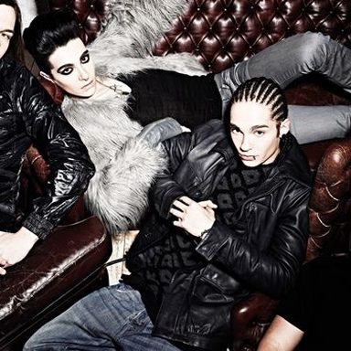 Tokio Hotel photo 83