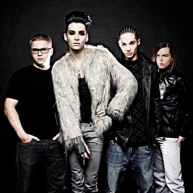 Tokio Hotel photo 75