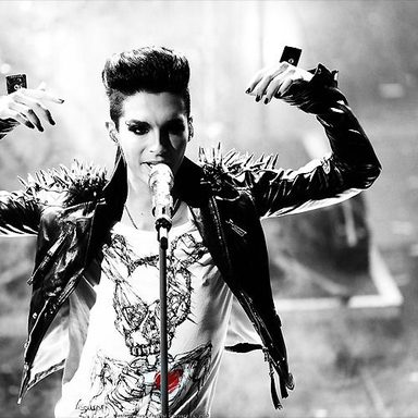 Tokio Hotel photo 64