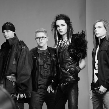 Tokio Hotel photo 51