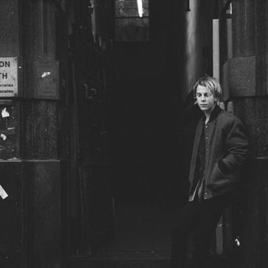 Tom Odell photo 21