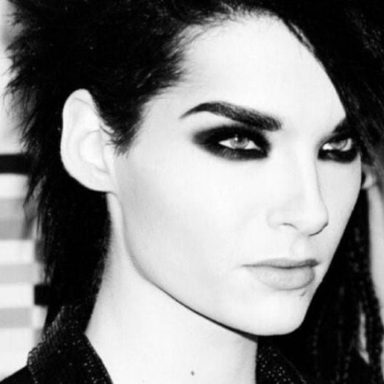 Tokio Hotel photo 32