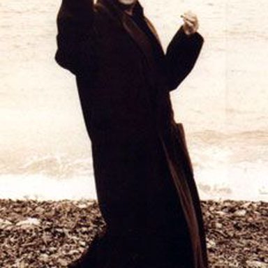 Tina Turner photo 34