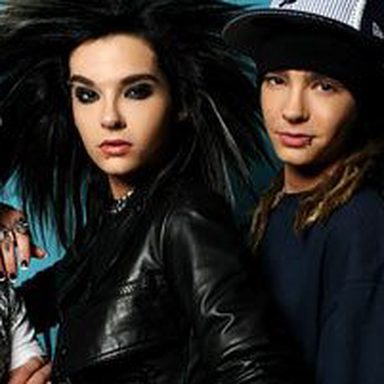 Tokio Hotel photo 178