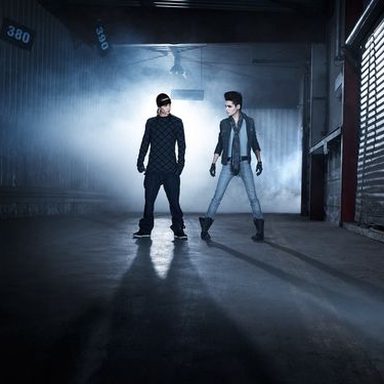 Tokio Hotel photo 88