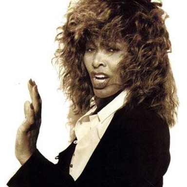 Tina Turner photo 49