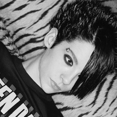 Tokio Hotel photo 94