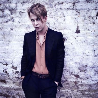 Tom Odell