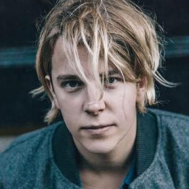 Tom Odell