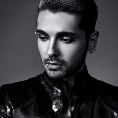 Tokio Hotel photo 22