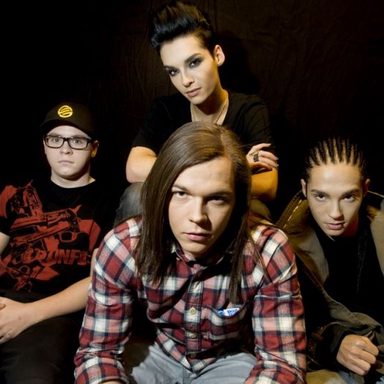 Tokio Hotel photo 77