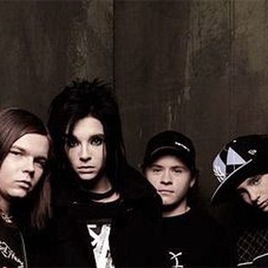 Tokio Hotel photo 204