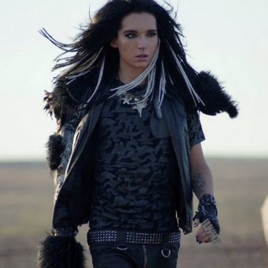 Tokio Hotel photo 79