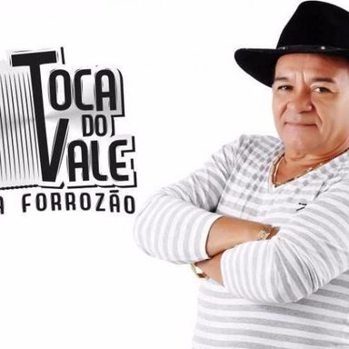Toca do Vale