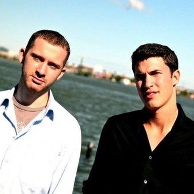 Timeflies