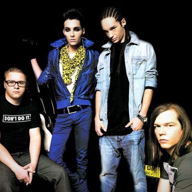 Tokio Hotel photo 58
