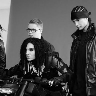 Tokio Hotel photo 114