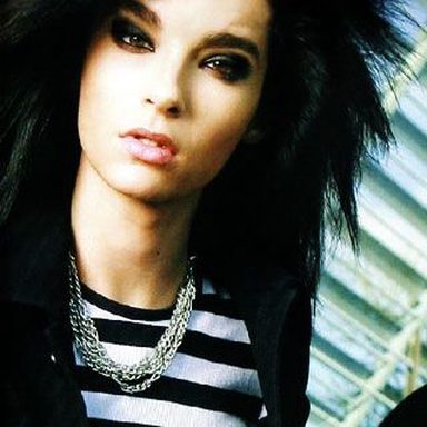 Tokio Hotel photo 195