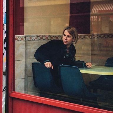 Tom Odell photo 20