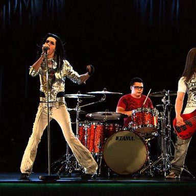 Tokio Hotel photo 139