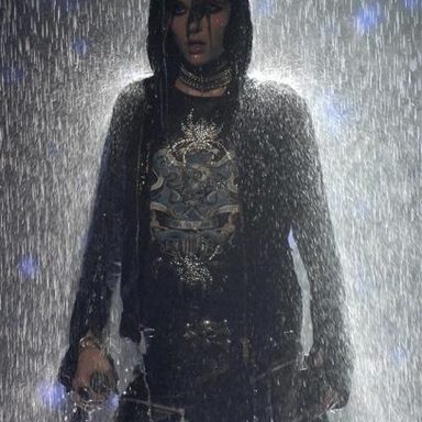 Tokio Hotel photo 149