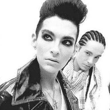 Tokio Hotel photo 65