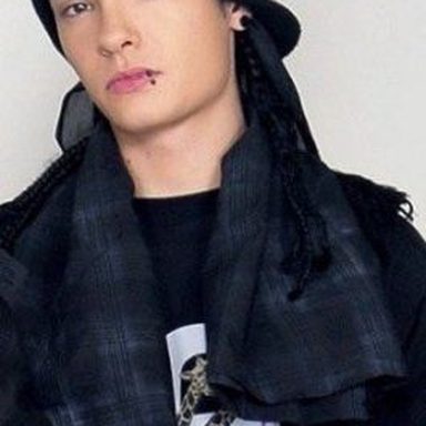 Tokio Hotel photo 54