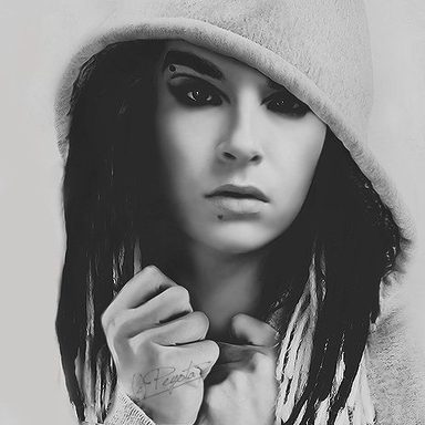 Tokio Hotel photo 78