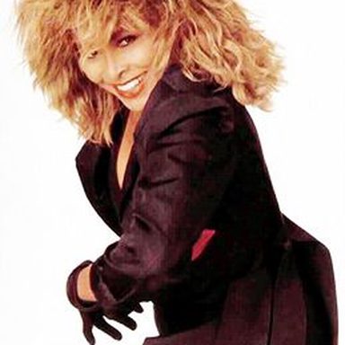 Tina Turner photo 59