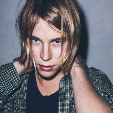 Tom Odell photo 15