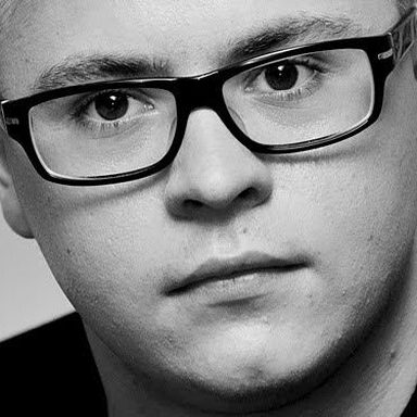 Tokio Hotel photo 53