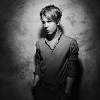 Tom Odell photo 9