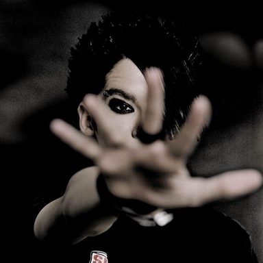 Tokio Hotel photo 93