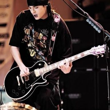 Tokio Hotel photo 112