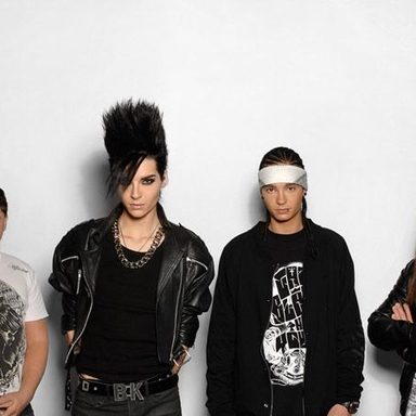 Tokio Hotel photo 57