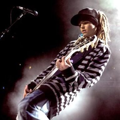 Tokio Hotel photo 121