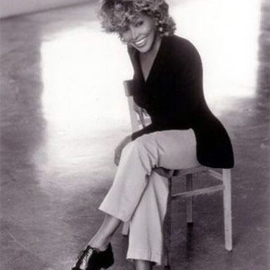 Tina Turner photo 35