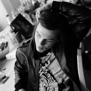 Tokio Hotel photo 16