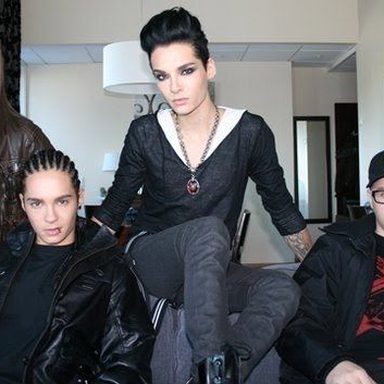 Tokio Hotel photo 70