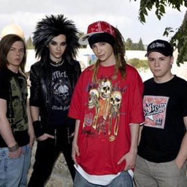 Tokio Hotel photo 169